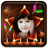 com.simple.best.app.games.diwali.photo.frame.effects