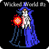 com.simplence.s376.xrea.wickedworld2.eng.trial