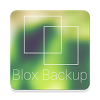 com.simplistic.bloxbackup