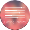 com.simplistic.floating_equalizer