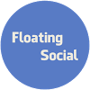com.simplistic.floatingsocial