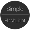 com.simplistic.simpleflashlight