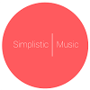 com.simplistic.simplisticmusicfree