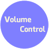 com.simplistic.volumecontrol
