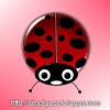 com.simplyusefulapps.android.wallpaper.luckyladybug