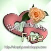 com.simplyusefulapps.android.wallpaper.mothersday.free