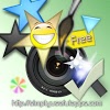 com.simplyusefulapps.camera.funcamera4kidsandteensfree