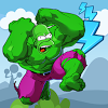 com.simpsom.hulk