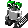 com.simusphere.robotic.free