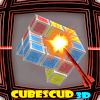 com.sinexs.cubes3d