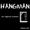 com.sionco.hangmanEng