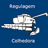 com.siriani.app_colhedora