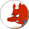 com.siriani.spiderpig