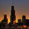 com.sismics.skyline.chicago