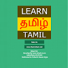 com.sitech.learntamil