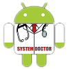 com.sitech.systemdoctor