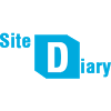 com.sitediaryapk