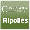 com.sitem.RipollesCossetania