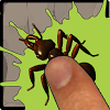 com.sixdecgames.ant.smasher