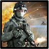 com.sixdecgames.war.shooter