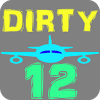 com.sjapp.dirtydozen