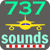 com.sjapp.sounds737