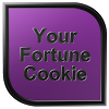 com.skacec.yourfortunecookie