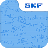 com.skf.calculator