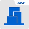 com.skf.shelf