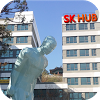com.skhub.noriapp