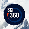com.ski360.ski360