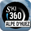 com.ski360.ski360_Alpe_d_Huez