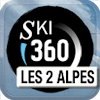 com.ski360.ski360_Les_2_Alpes