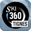 com.ski360.ski360_Tignes