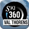 com.ski360.ski360_Val_Thorens