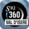 com.ski360.ski360_Val_d_Isere