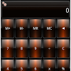 com.skinnable.calculator.theme.duskorange