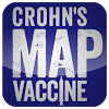 com.skipdale.crohnsmapvaccine