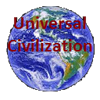 com.skmskm.Universal_Civilization_demo