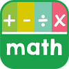 com.skvere.kidsmath