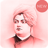 com.skvere.swamivivekananda