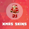 com.sky3app.bestchristmasskins
