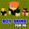 com.sky3app.boyskins