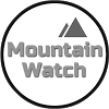 com.skyapps.mountainwatch