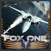 com.skyfox.foxonefree