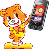 com.skzeng.bearhelper