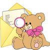 com.skzeng.bearsms