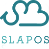 com.slapos.android