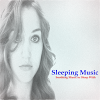 com.sleepingmusic