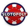 com.slotopoly